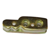 12 Toros Kapı Kilit Karşılığı 1974-2001 Srk 7702128495